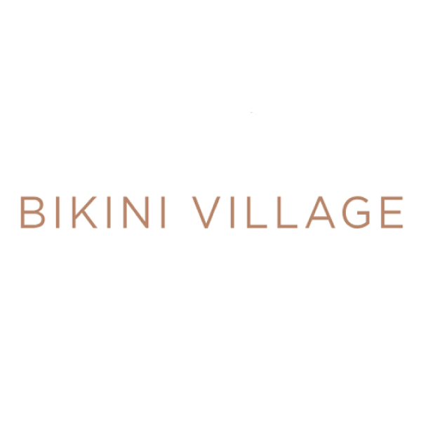 Bikini Village New Location