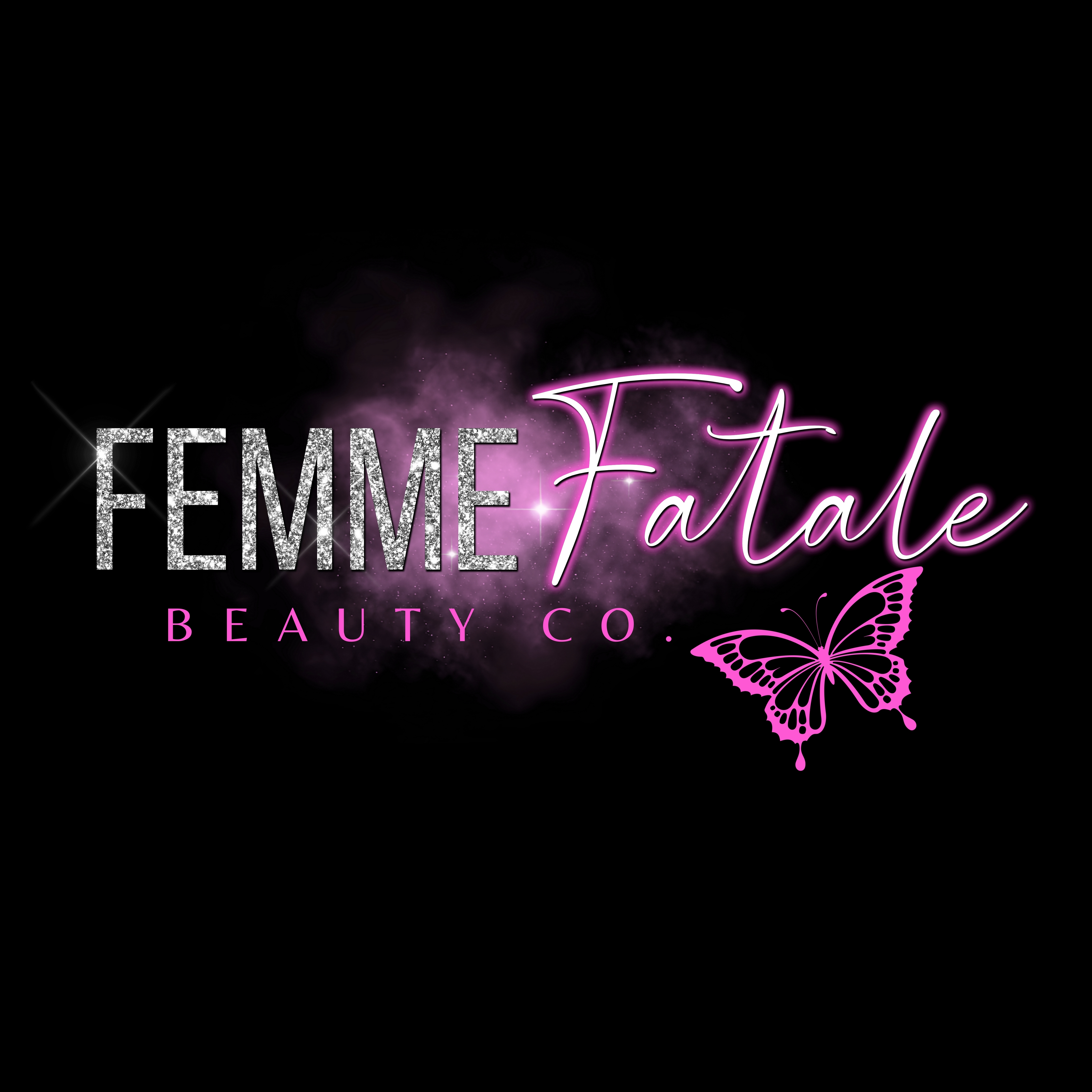 FEMME FATALE BEAUTY CO. INC 