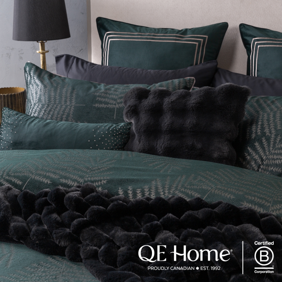 Qe quilts online