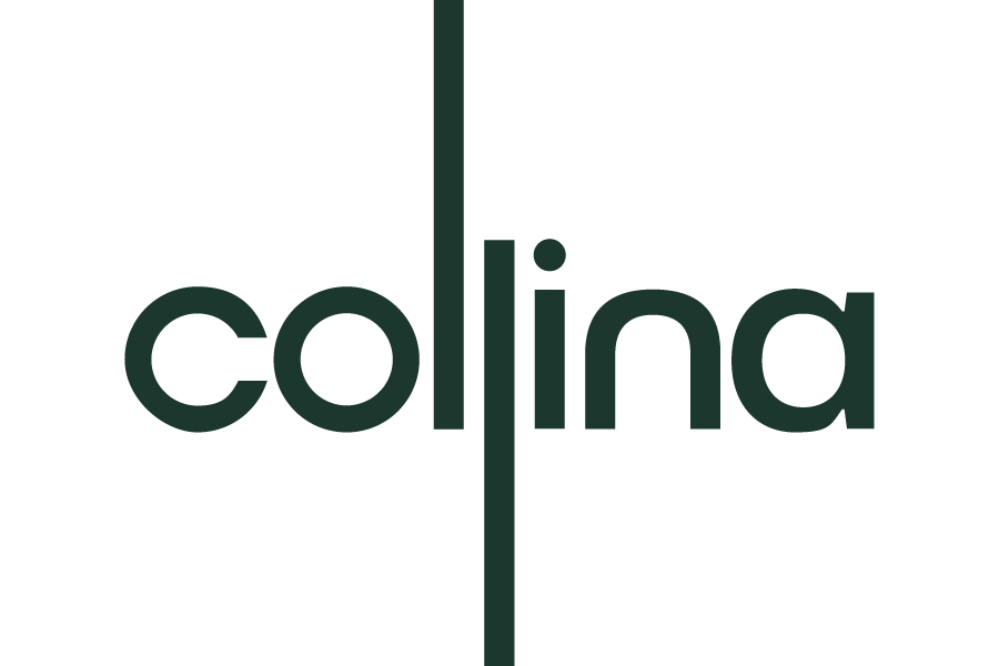 Collina Kelowna