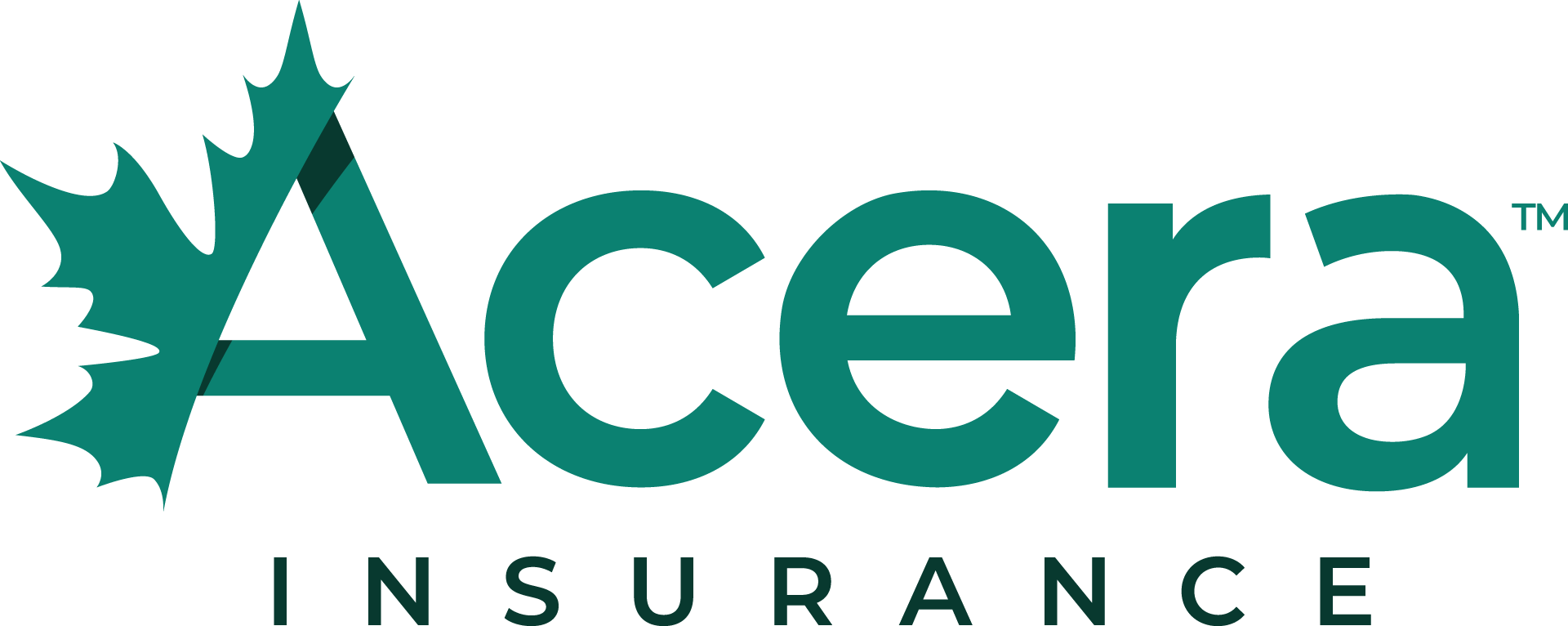 Acera Insurance (formerly Capri Insurance)