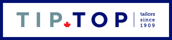 Tip Top Tailors