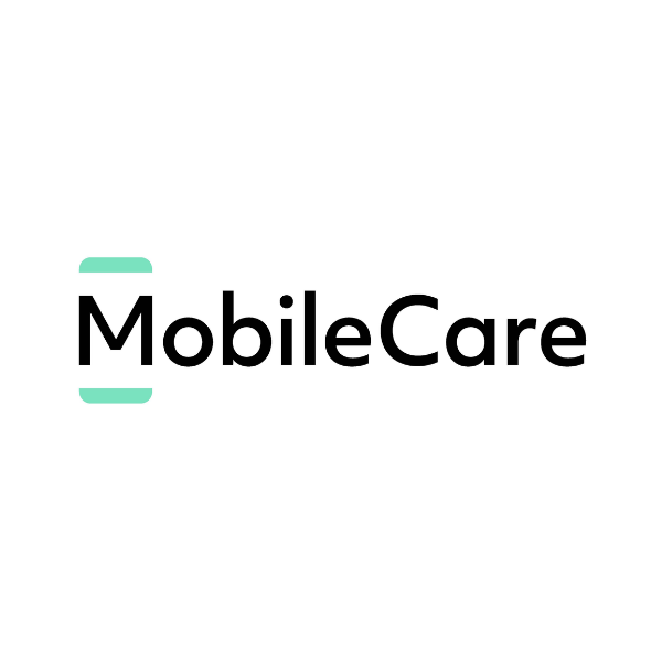 Mobile Care (Kiosk)