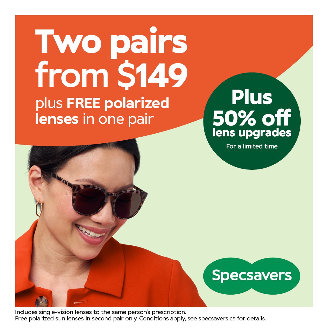 2 FOR ONE DEAL