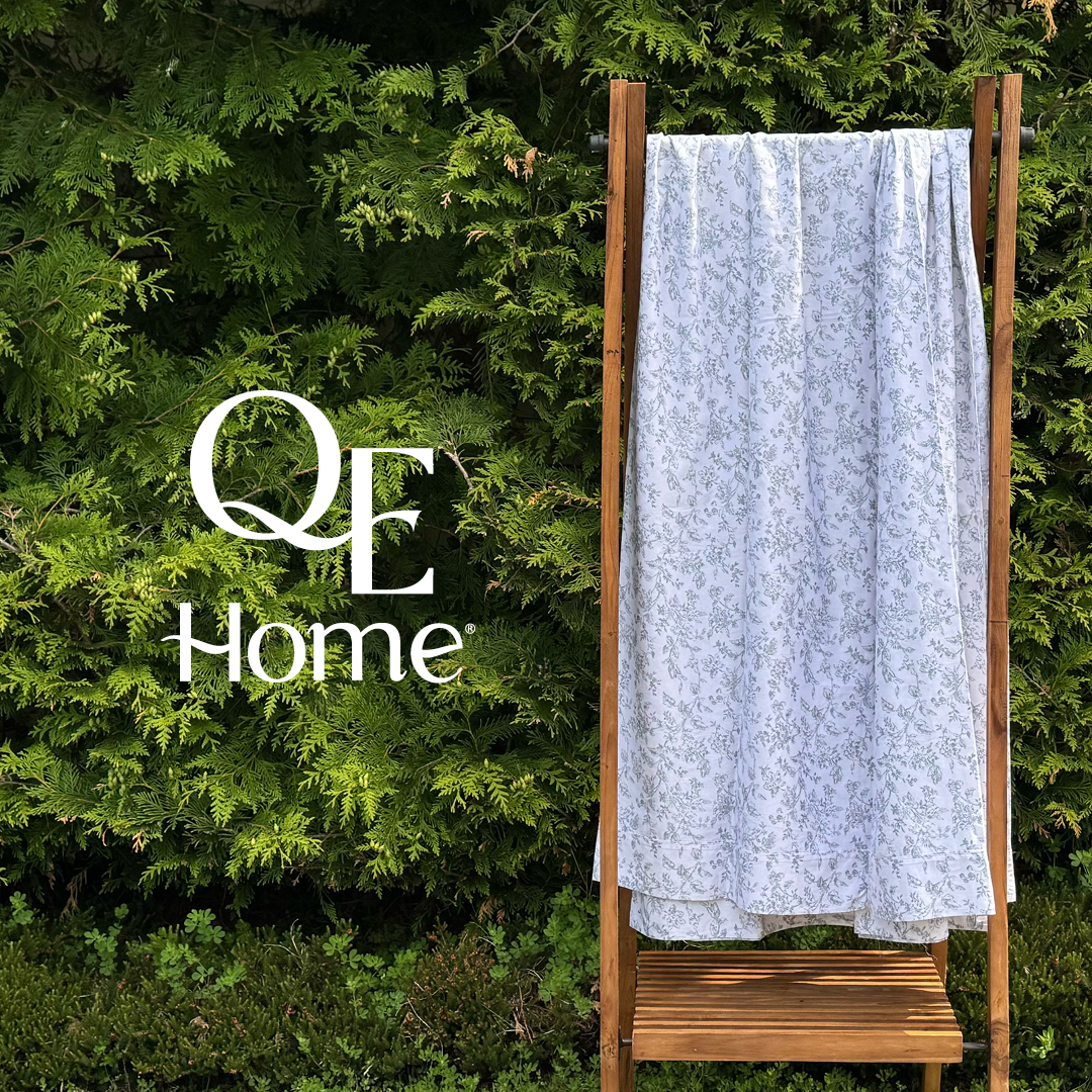 $30 OFF* Back-to-School Bedsheets! 📚🛏️