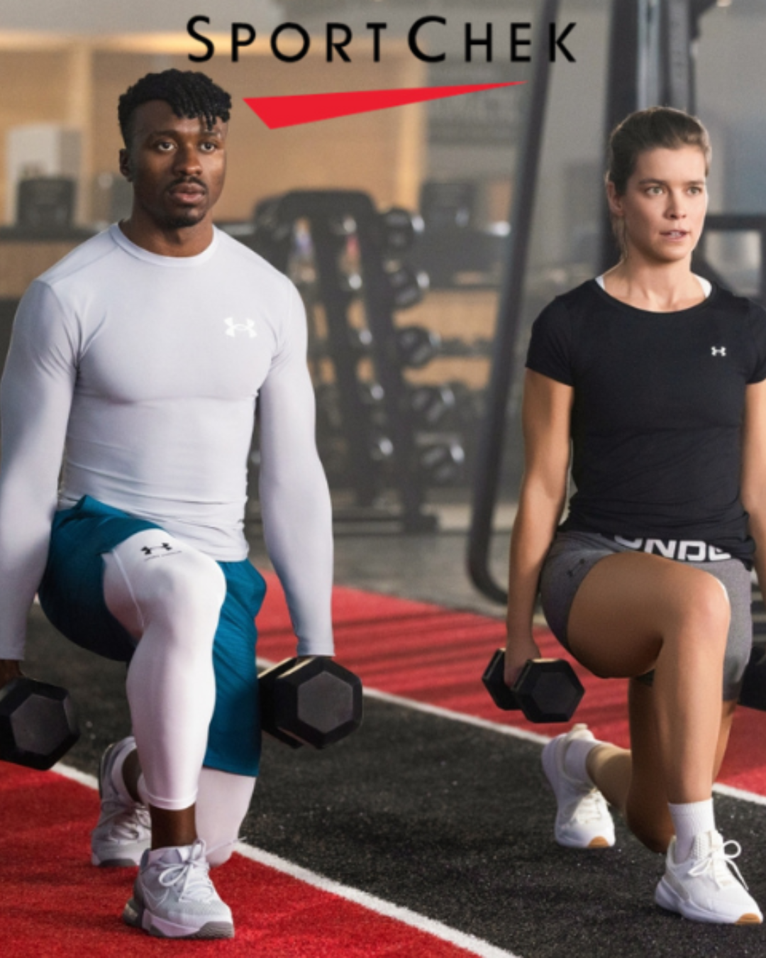   Get a $30 promotional card when you spend $100* or more