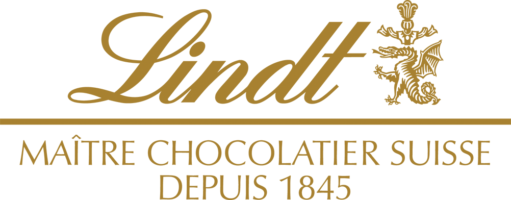 Lindt (COMING SOON)