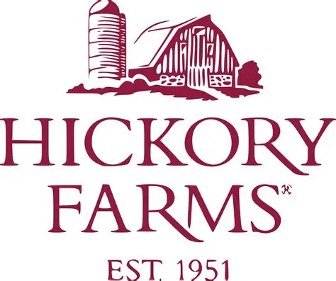 Hickory Farms 