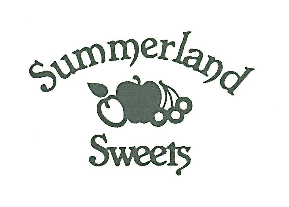 Summerland Sweets
