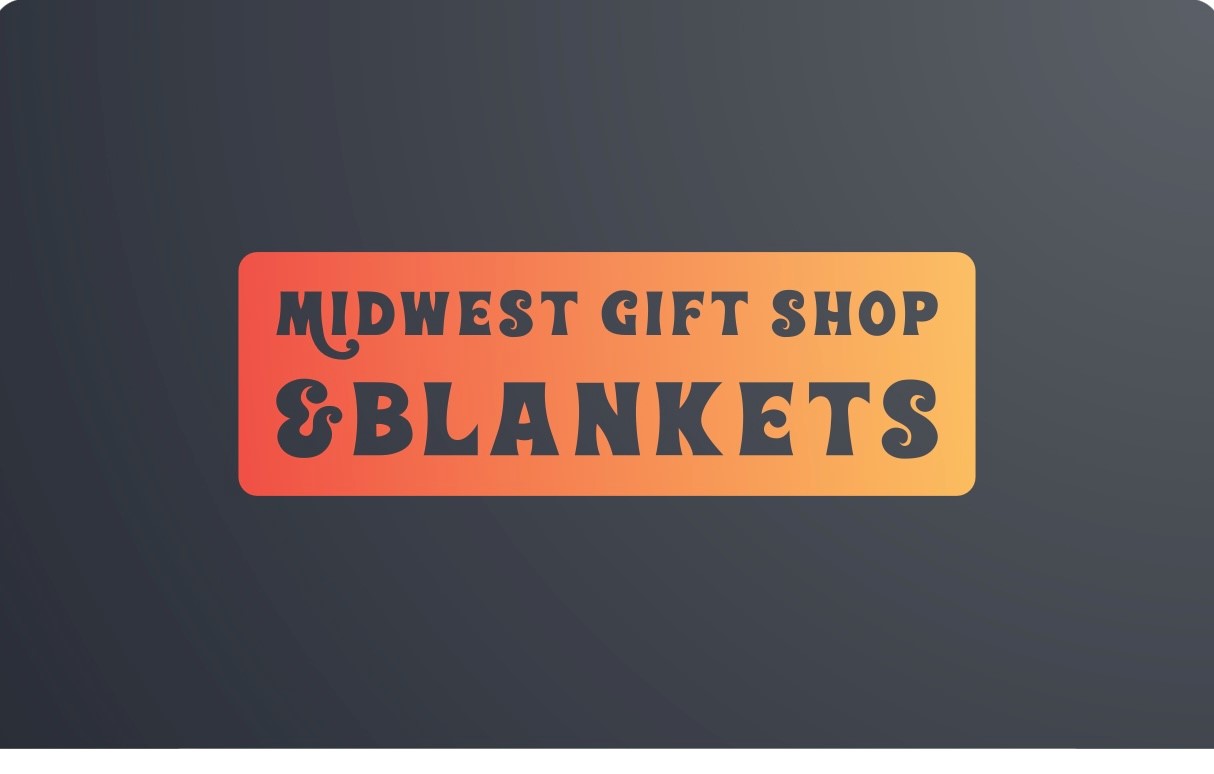 Midwest Gift Shop