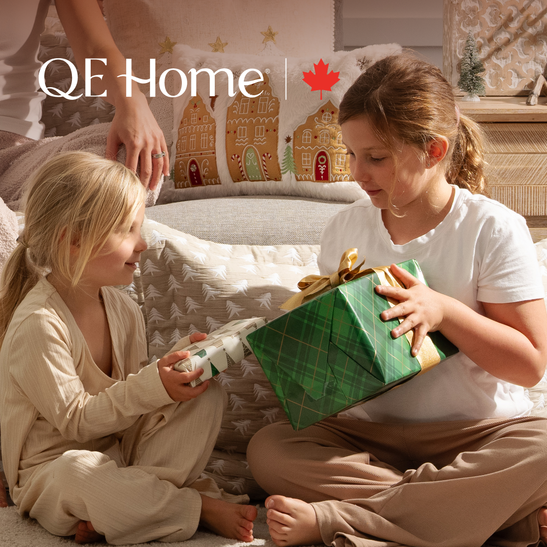  On Sale Now: Holiday Gifts for the Whole Family! 🎁