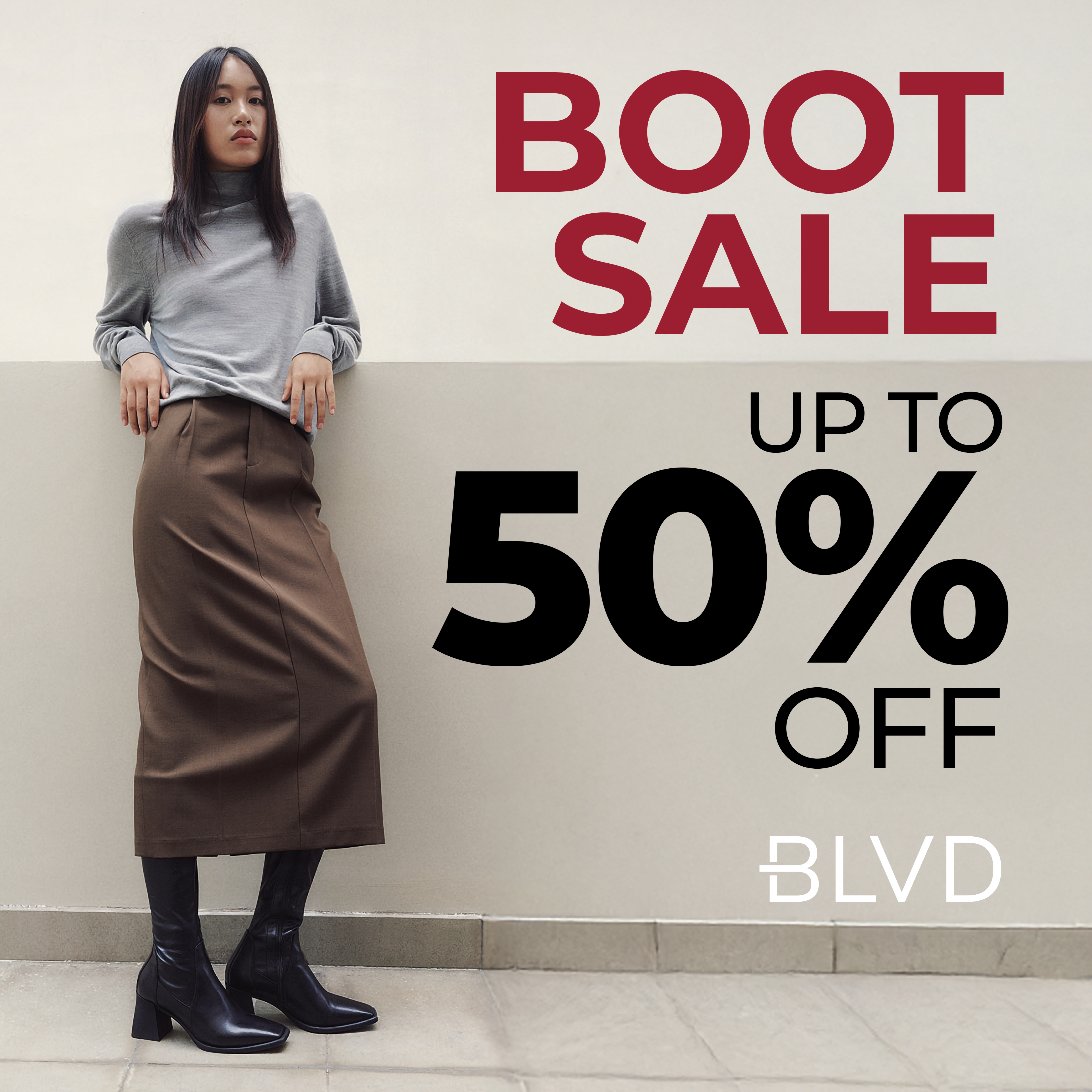 Shop Local and Save Big!!!