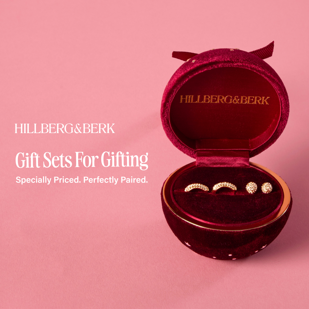 Specially Priced Gift Sets