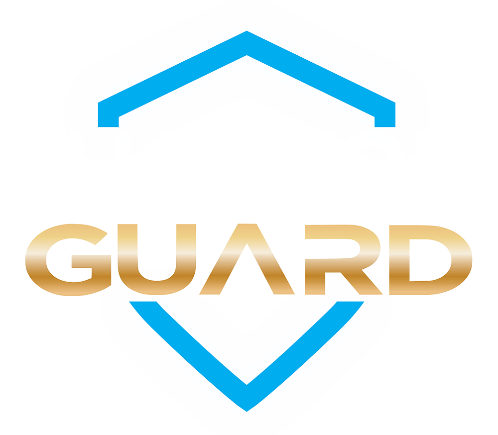Phantom Guard (kiosk)