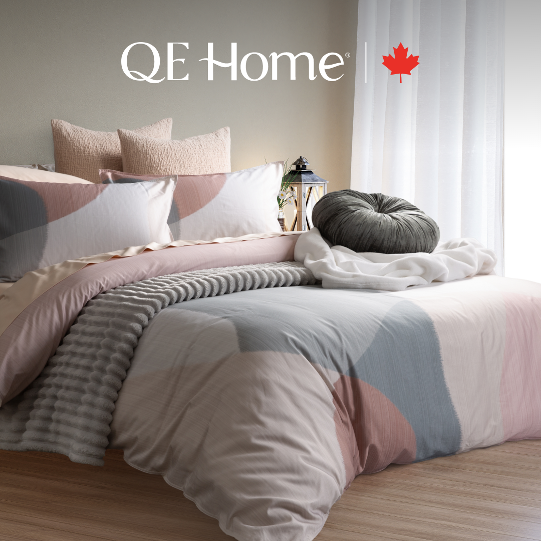 Clearance Sale Up to 60% OFF! 🛍️