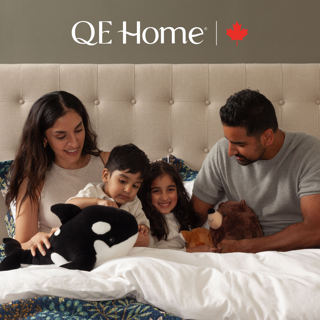  Family Day Weekend Flash Sale! 🔥