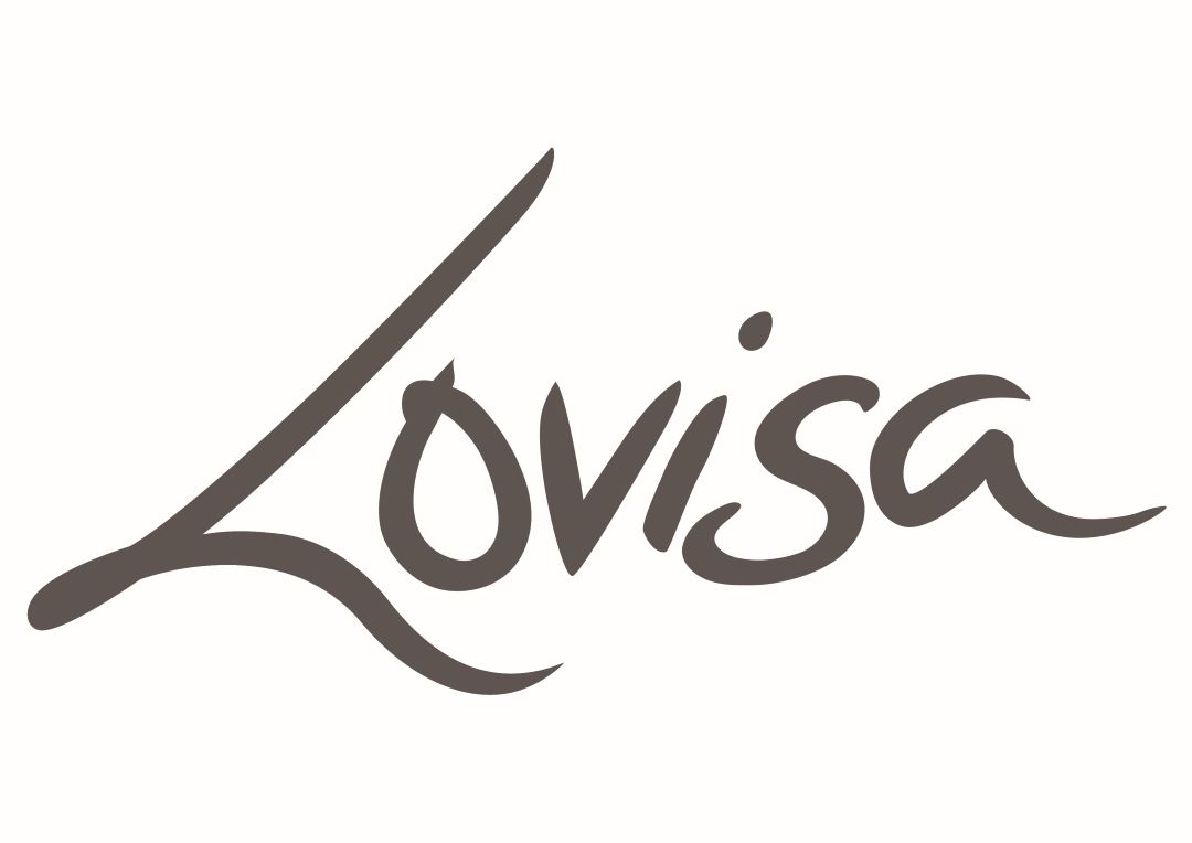 Lovisa 