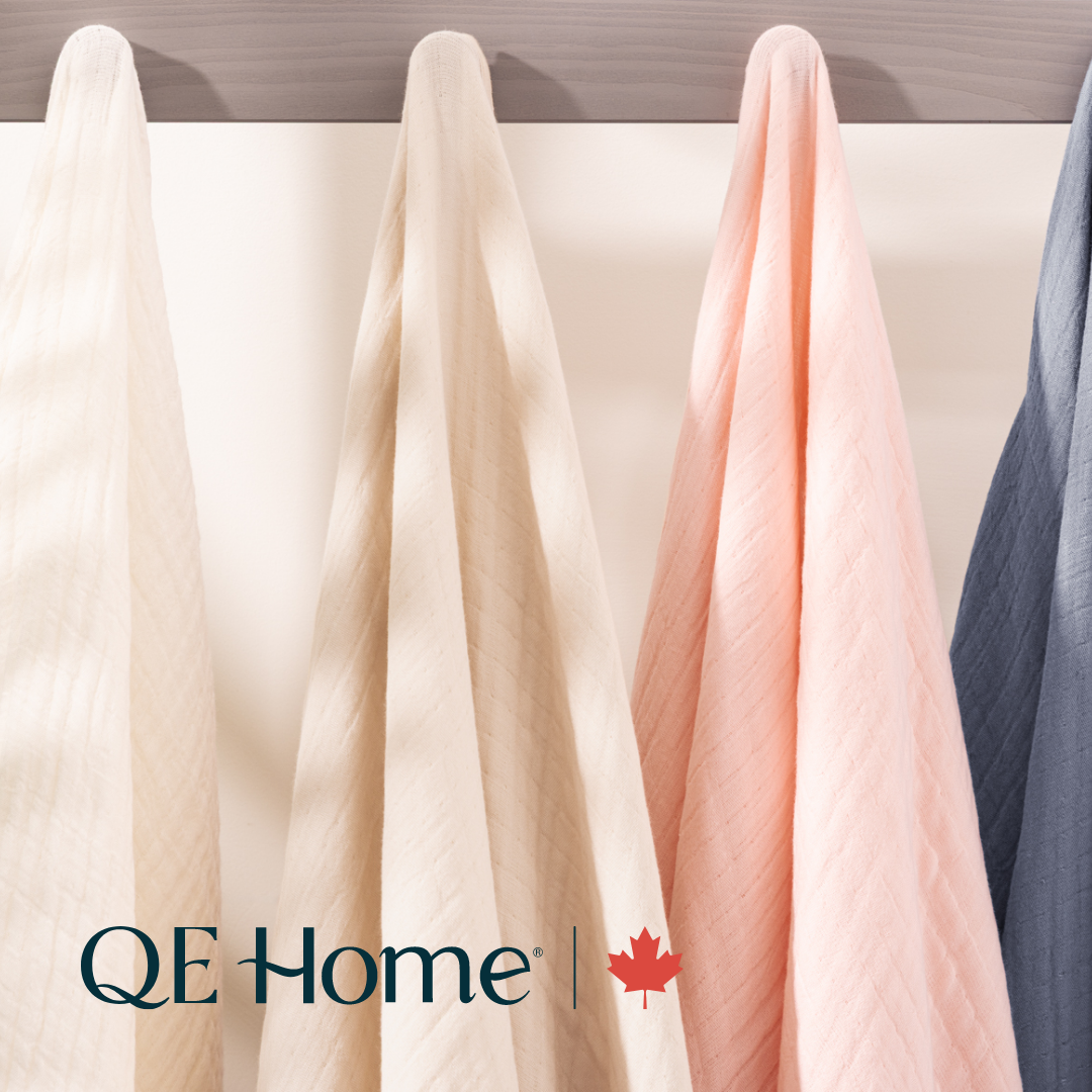  Fresh Spring Accessories From $19.99 🌼