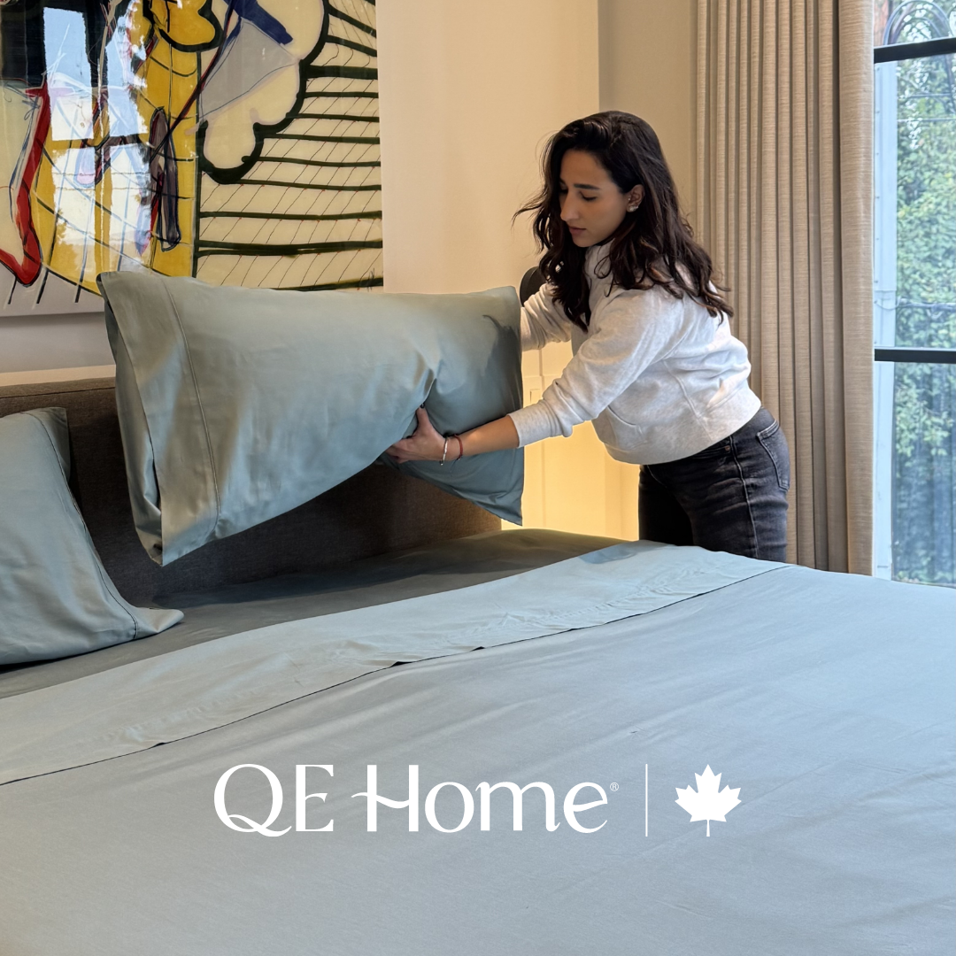 Spring Break Sheet Sale On Now! 🌸