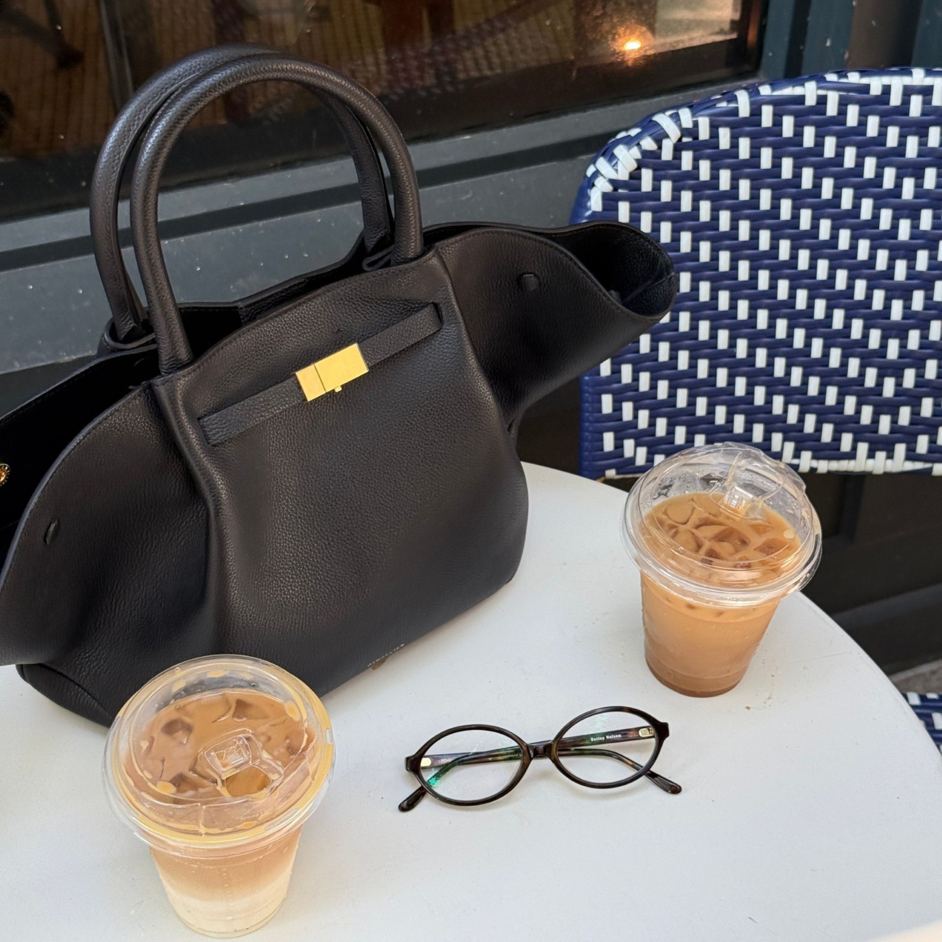 A fresh season calls for fresh frames&nbsp;🌼