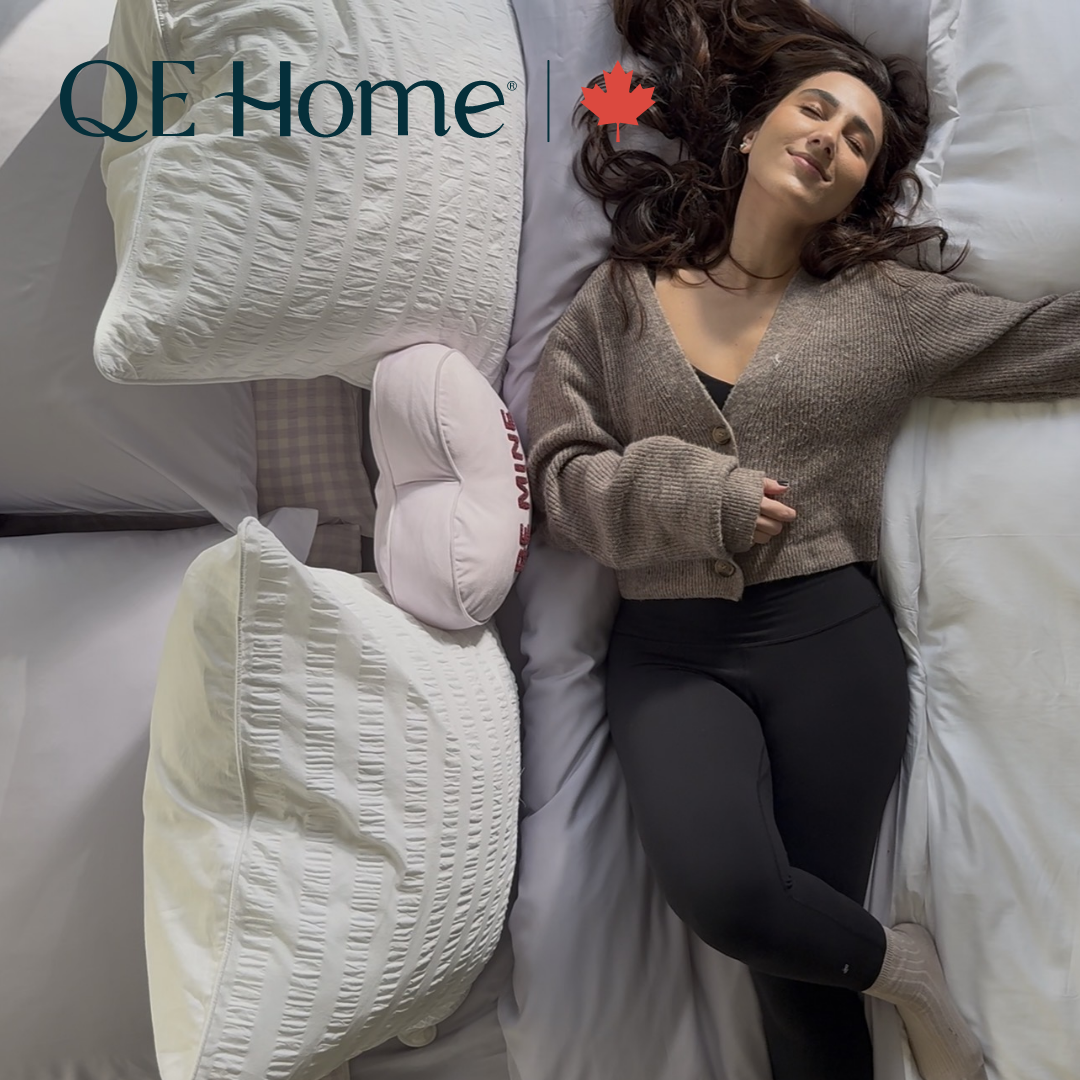   Spring Break Sheet Sale On Now! 🌸