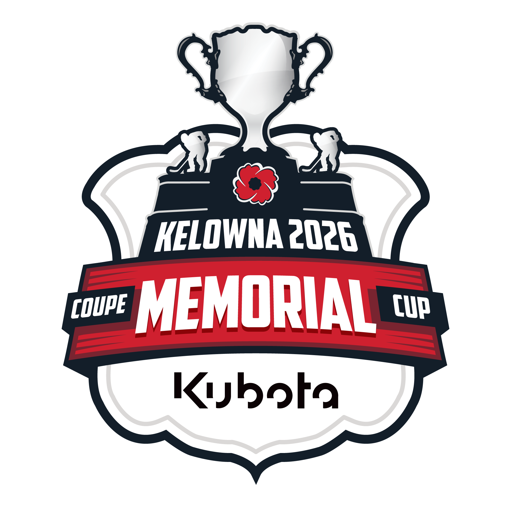 Memorial Cup Court Kids Day 