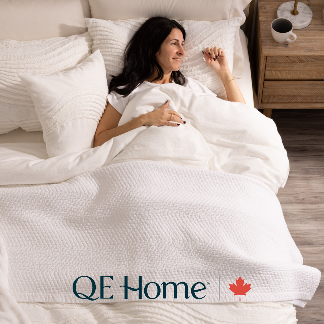  Spring Quilt Sets Up to 50% OFF! 🌸