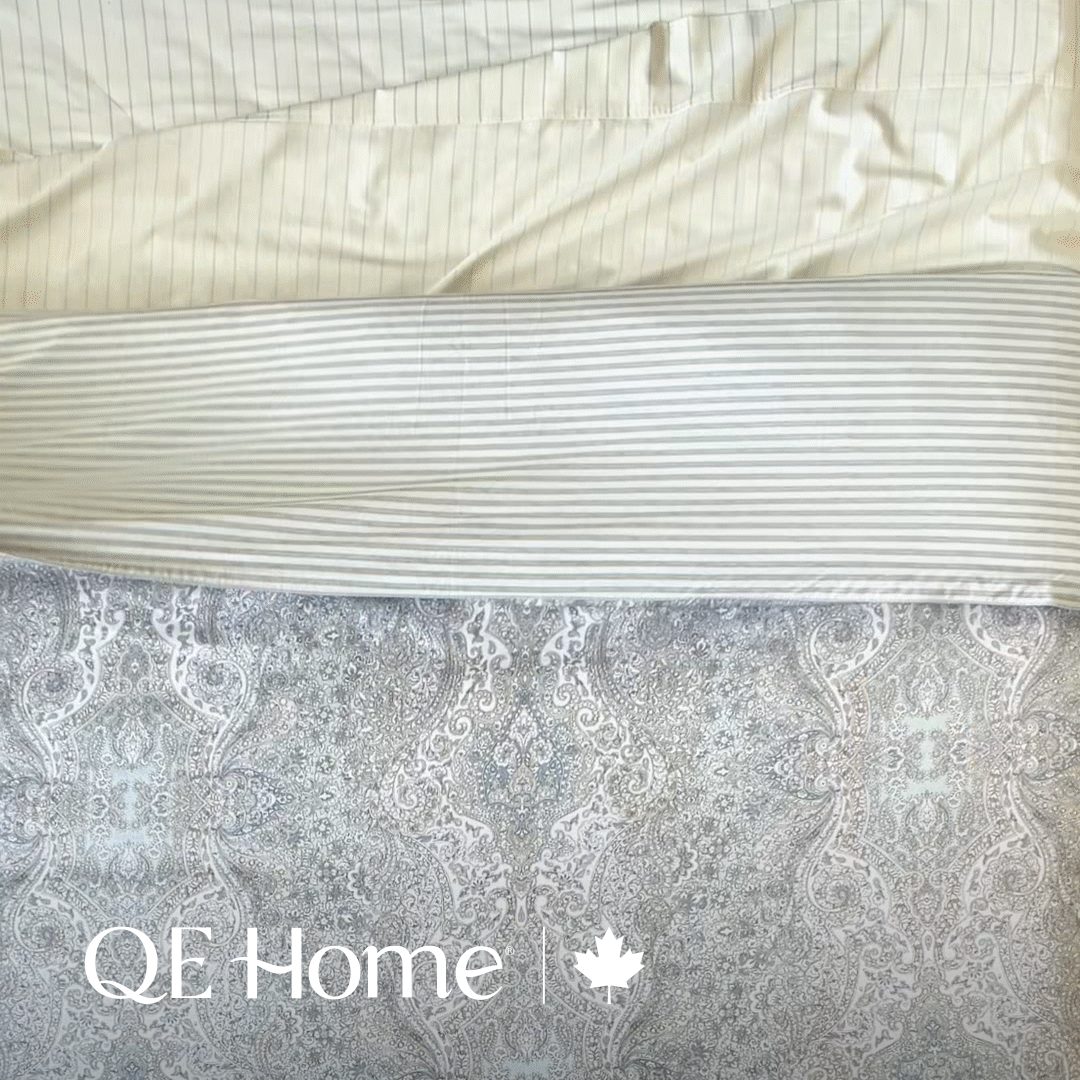  $30 OFF Luxury Spring Sheets ✨