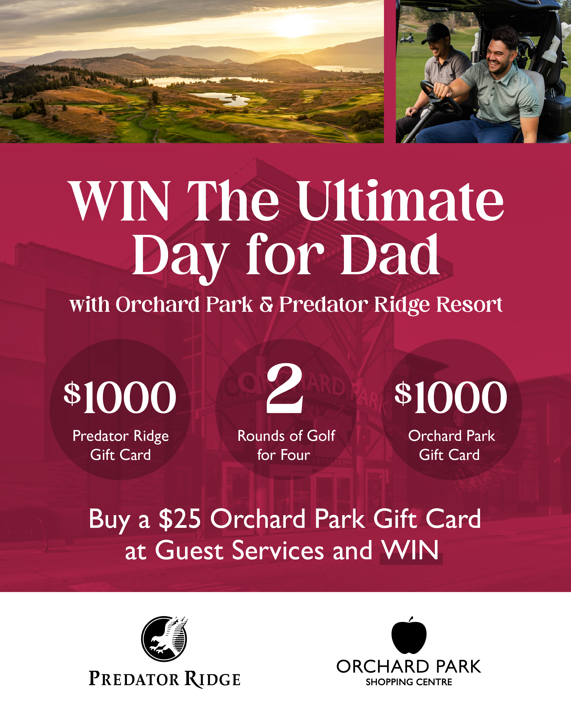 Father's Day 