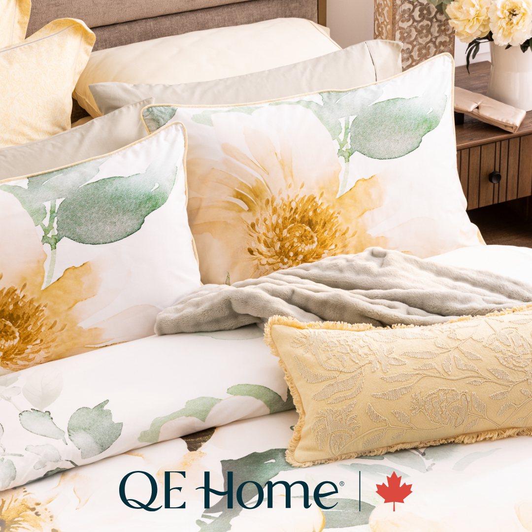 🛍️ FLASH SALE: 30% – 60% OFF Duvet Covers! 🛍️
