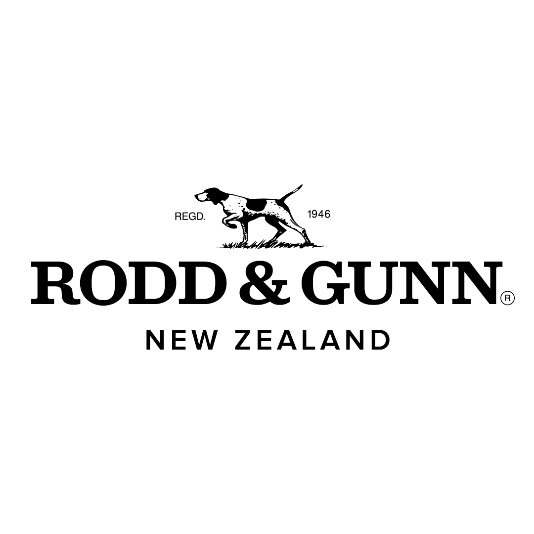RODD & GUNN
