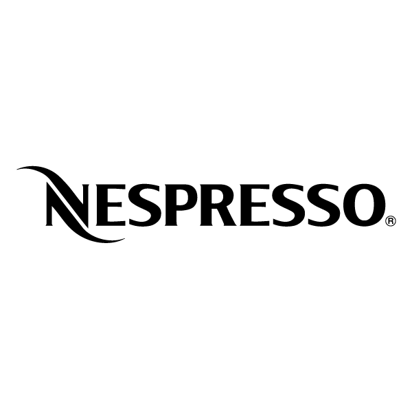 Nespresso 