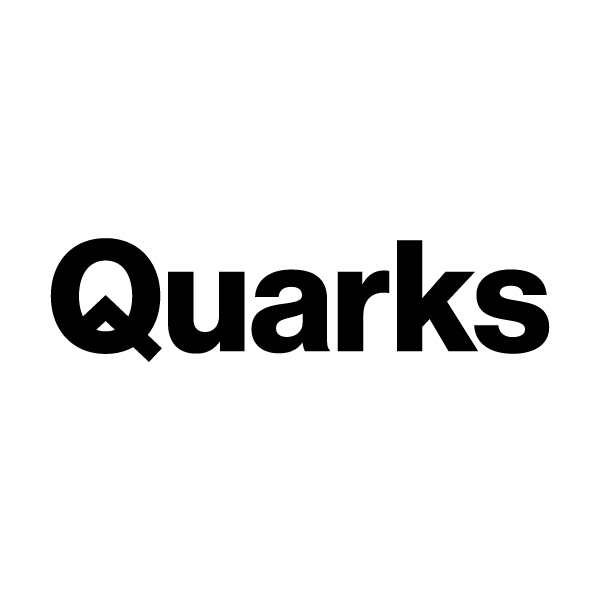 Quarks
