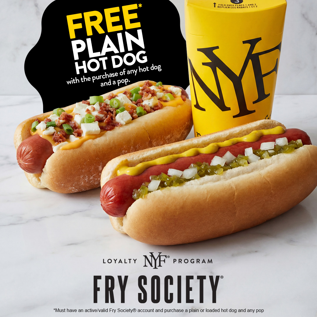 Father's Day Special