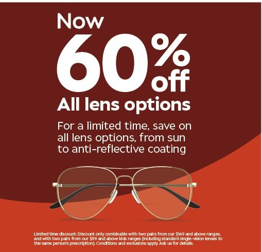 Flash Sale deal!