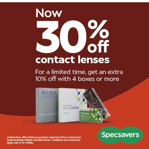  Flash Sale deal!