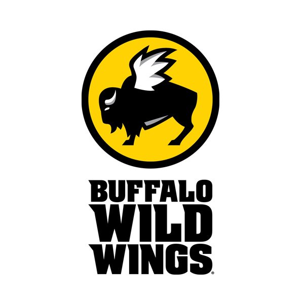 Buffalo Wild Wings Windsor Devonshire Mall 3302