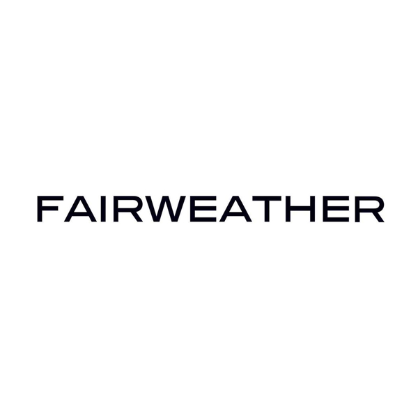 Fairweather