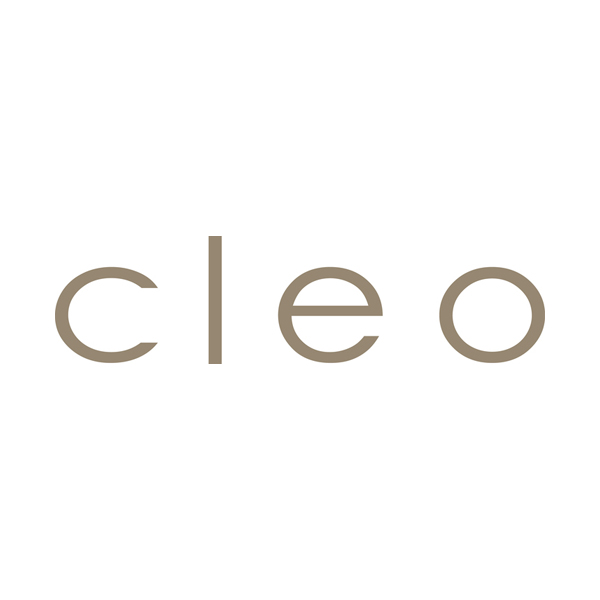Cleo