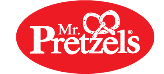 Mr. Pretzels