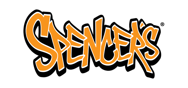 Spencer's Gifts