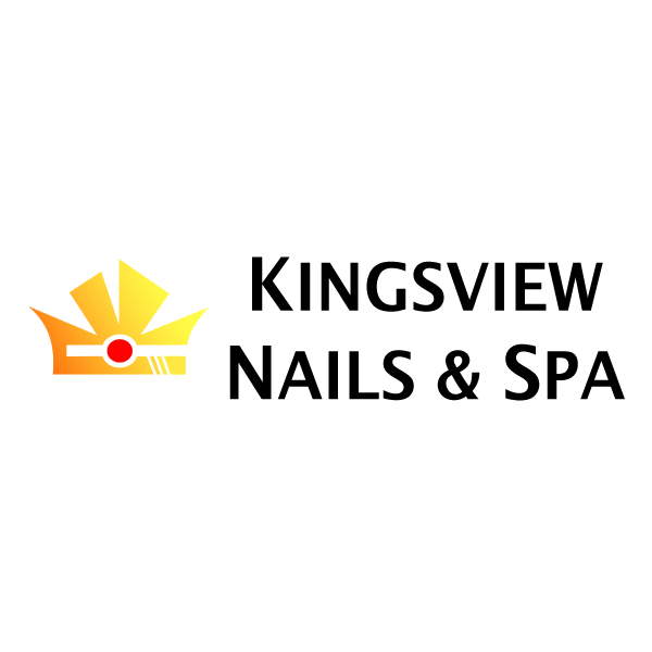 Kingsview Nails & Spa