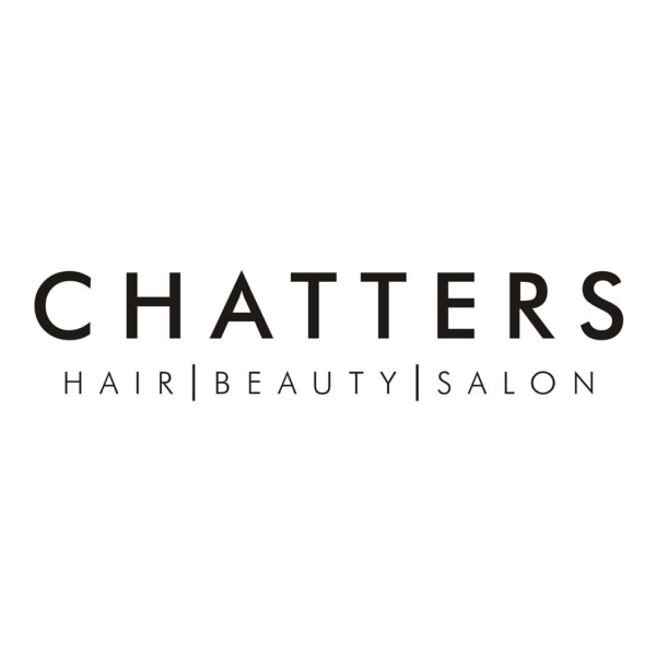 Chatters Hair Salon 