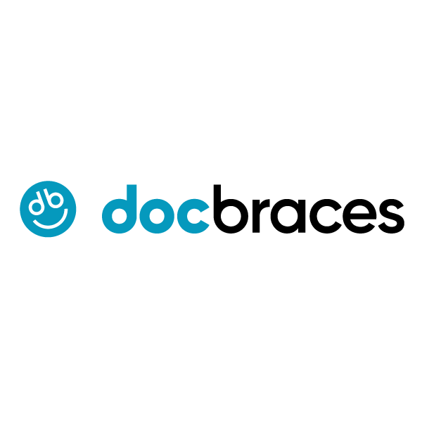 Docbraces