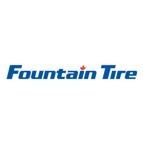 Fountain Tire