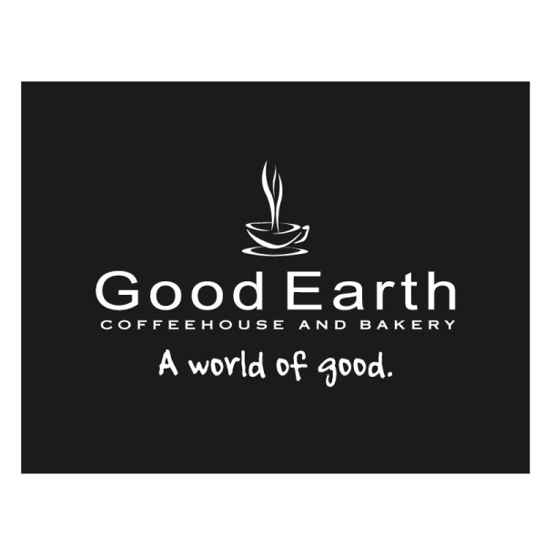 Goodearth coffeehouse store