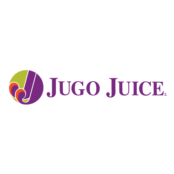Jugo Juice