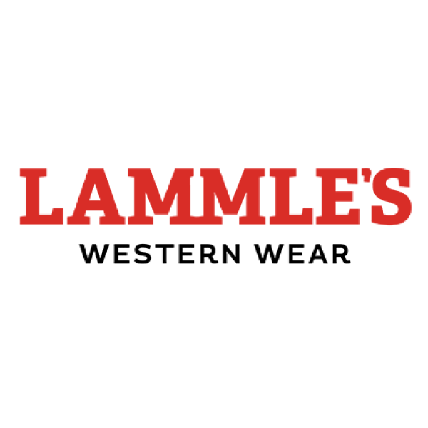 Lammle's Western Wear & Tack is - Sunridge Shopping Centre
