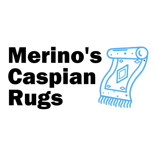 Merino's Caspian Rugs