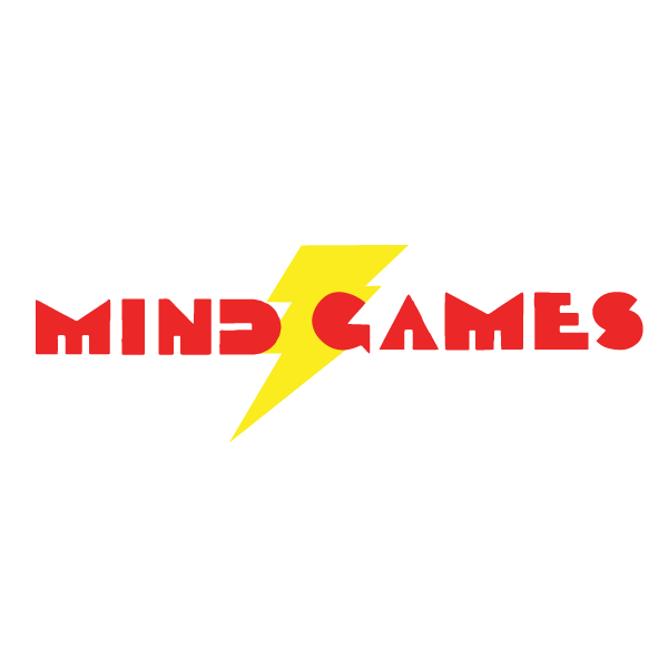 mind-games-calgary-sunridge-mall